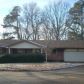 3205 Springwood Cir, Jonesboro, AR 72404 ID:5523901