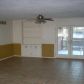 3205 Springwood Cir, Jonesboro, AR 72404 ID:5523902