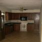 3205 Springwood Cir, Jonesboro, AR 72404 ID:5523903