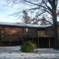 3205 Springwood Cir, Jonesboro, AR 72404 ID:5523905