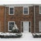 417 Pamlico St, Columbus, OH 43228 ID:5633970