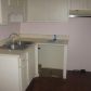 417 Pamlico St, Columbus, OH 43228 ID:5633971