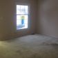 417 Pamlico St, Columbus, OH 43228 ID:5633972