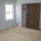 417 Pamlico St, Columbus, OH 43228 ID:5633975