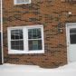 417 Pamlico St, Columbus, OH 43228 ID:5633976