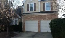 1145 Winthrope  Chase Drive Alpharetta, GA 30009