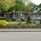 223 Fisher St, North Attleboro, MA 02760 ID:335108