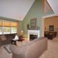 6545 Sterling Drive, Suwanee, GA 30024 ID:1459902