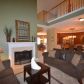 6545 Sterling Drive, Suwanee, GA 30024 ID:1459903