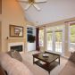 6545 Sterling Drive, Suwanee, GA 30024 ID:1459904