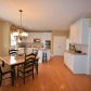 6545 Sterling Drive, Suwanee, GA 30024 ID:1459907