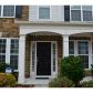 625 Cricklewood Drive, Suwanee, GA 30024 ID:2995277