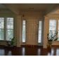 625 Cricklewood Drive, Suwanee, GA 30024 ID:2995279