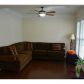 625 Cricklewood Drive, Suwanee, GA 30024 ID:2995281