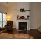 625 Cricklewood Drive, Suwanee, GA 30024 ID:2995285