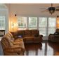 625 Cricklewood Drive, Suwanee, GA 30024 ID:2995286