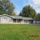 125 Logan St, Van Wert, OH 45891 ID:4703871