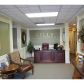 155 Industrial Way N, Dallas, GA 30132 ID:5680085