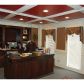 155 Industrial Way N, Dallas, GA 30132 ID:5680086