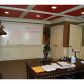 155 Industrial Way N, Dallas, GA 30132 ID:5680088