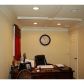 155 Industrial Way N, Dallas, GA 30132 ID:5680089