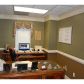 155 Industrial Way N, Dallas, GA 30132 ID:5680090