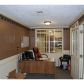 155 Industrial Way N, Dallas, GA 30132 ID:5680091