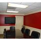 155 Industrial Way N, Dallas, GA 30132 ID:5680093