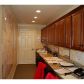 155 Industrial Way N, Dallas, GA 30132 ID:5680094