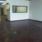 33422 WOODWARD AVE, Birmingham, MI 48009 ID:370572