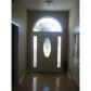 205 Morning Glen Drive, Suwanee, GA 30024 ID:2683150