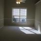 205 Morning Glen Drive, Suwanee, GA 30024 ID:2683152