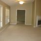 205 Morning Glen Drive, Suwanee, GA 30024 ID:2683156