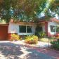 340 Arbutus, Morro Bay, CA 93442 ID:4189240