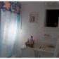 3661 SW 13 TE, Miami, FL 33145 ID:5040915