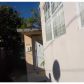 3661 SW 13 TE, Miami, FL 33145 ID:5040916