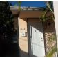 3661 SW 13 TE, Miami, FL 33145 ID:5040917