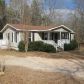 859 Waterview Dr, Lagrange, GA 30240 ID:5540606