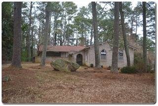 1012 Vineyard Circ, Stone Mountain, GA 30083