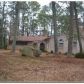 1012 Vineyard Circ, Stone Mountain, GA 30083 ID:5667598