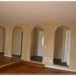 1012 Vineyard Circ, Stone Mountain, GA 30083 ID:5667600