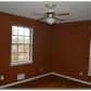 1012 Vineyard Circ, Stone Mountain, GA 30083 ID:5667599