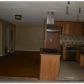 1012 Vineyard Circ, Stone Mountain, GA 30083 ID:5667601