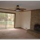 1012 Vineyard Circ, Stone Mountain, GA 30083 ID:5667602