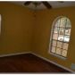 1012 Vineyard Circ, Stone Mountain, GA 30083 ID:5667603