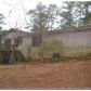 1012 Vineyard Circ, Stone Mountain, GA 30083 ID:5667604