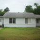 1708 Navidad St, Victoria, TX 77901 ID:801078