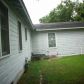 1708 Navidad St, Victoria, TX 77901 ID:801079