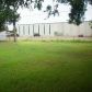 1708 Navidad St, Victoria, TX 77901 ID:801080