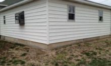 202 S Washington Avenue Walnut Grove, MO 65770